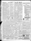 Lancashire Evening Post Wednesday 19 October 1921 Page 2