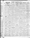 Lancashire Evening Post Wednesday 19 October 1921 Page 3