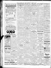 Lancashire Evening Post Wednesday 19 October 1921 Page 4