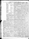 Lancashire Evening Post Wednesday 19 October 1921 Page 6