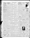 Lancashire Evening Post Saturday 22 October 1921 Page 2