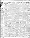 Lancashire Evening Post Saturday 22 October 1921 Page 3