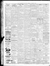 Lancashire Evening Post Saturday 22 October 1921 Page 4