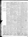 Lancashire Evening Post Saturday 22 October 1921 Page 6
