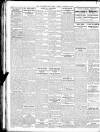 Lancashire Evening Post Monday 24 October 1921 Page 2