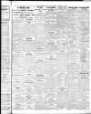 Lancashire Evening Post Monday 24 October 1921 Page 3