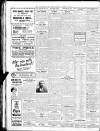 Lancashire Evening Post Monday 24 October 1921 Page 4