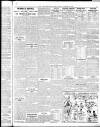 Lancashire Evening Post Monday 24 October 1921 Page 5
