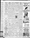 Lancashire Evening Post Wednesday 26 October 1921 Page 5