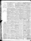Lancashire Evening Post Wednesday 26 October 1921 Page 6