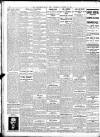 Lancashire Evening Post Thursday 27 October 1921 Page 2