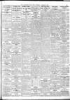 Lancashire Evening Post Thursday 27 October 1921 Page 3