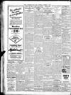 Lancashire Evening Post Thursday 27 October 1921 Page 4