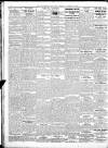 Lancashire Evening Post Saturday 29 October 1921 Page 2