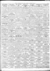 Lancashire Evening Post Saturday 29 October 1921 Page 3