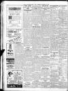 Lancashire Evening Post Saturday 29 October 1921 Page 4