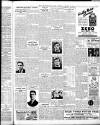 Lancashire Evening Post Saturday 29 October 1921 Page 5