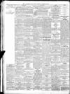 Lancashire Evening Post Saturday 29 October 1921 Page 6