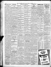 Lancashire Evening Post Monday 31 October 1921 Page 2