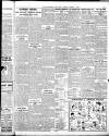 Lancashire Evening Post Monday 31 October 1921 Page 5