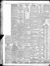 Lancashire Evening Post Monday 31 October 1921 Page 6