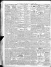 Lancashire Evening Post Tuesday 01 November 1921 Page 2