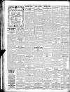 Lancashire Evening Post Tuesday 01 November 1921 Page 4