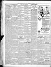 Lancashire Evening Post Wednesday 02 November 1921 Page 2