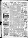 Lancashire Evening Post Friday 04 November 1921 Page 2