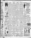 Lancashire Evening Post Friday 04 November 1921 Page 3