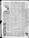 Lancashire Evening Post Friday 04 November 1921 Page 6