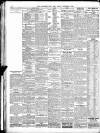 Lancashire Evening Post Friday 04 November 1921 Page 8