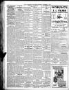 Lancashire Evening Post Thursday 01 December 1921 Page 2