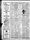 Lancashire Evening Post Thursday 01 December 1921 Page 4