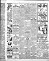 Lancashire Evening Post Thursday 01 December 1921 Page 5