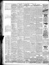 Lancashire Evening Post Thursday 01 December 1921 Page 6