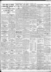 Lancashire Evening Post Thursday 08 December 1921 Page 3