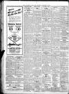 Lancashire Evening Post Thursday 08 December 1921 Page 4