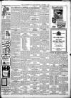 Lancashire Evening Post Thursday 08 December 1921 Page 5