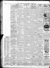 Lancashire Evening Post Thursday 08 December 1921 Page 6
