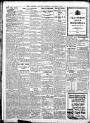 Lancashire Evening Post Thursday 15 December 1921 Page 2