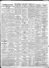 Lancashire Evening Post Thursday 15 December 1921 Page 3
