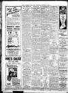 Lancashire Evening Post Thursday 15 December 1921 Page 4