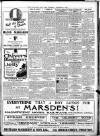 Lancashire Evening Post Thursday 15 December 1921 Page 5