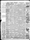 Lancashire Evening Post Thursday 15 December 1921 Page 6