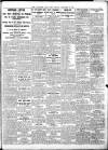 Lancashire Evening Post Monday 19 December 1921 Page 2