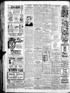Lancashire Evening Post Monday 19 December 1921 Page 3