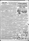 Lancashire Evening Post Monday 19 December 1921 Page 4