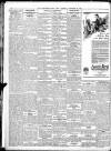 Lancashire Evening Post Thursday 22 December 1921 Page 2