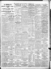 Lancashire Evening Post Thursday 22 December 1921 Page 3
